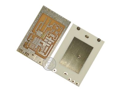 羅杰斯