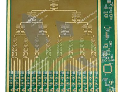 ROGERS羅杰斯高頻板加工