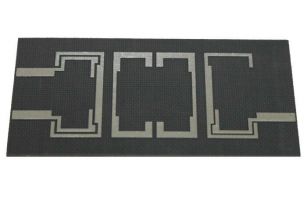 PTFE聚四氟乙烯F4B板材型號大全