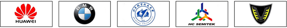 還有他們選擇了鑫成爾