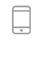 醫療機械