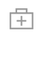 通信設備